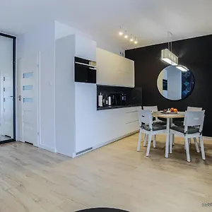 Apartment Novumapartamenty